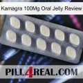 Kamagra 100Mg Oral Jelly Review 08